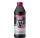 Liqui Moly Top Tec ATF 1300 automata váltóolaj 1l