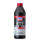 Liqui Moly Top Tec ATF 1300 automata váltóolaj 1l