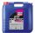 Liqui Moly Top Tec ATF 1400 automata váltóolaj 20l