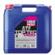 Liqui Moly Top Tec ATF 1400 automata váltóolaj 20l