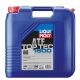 Liqui Moly Top Tec ATF 1600 automata váltóolaj 20l