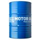 Liqui Moly Top Tec Truck 4350 5W-30 kamion motorolaj 205l