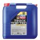 Liqui Moly Top Tec Truck 4050 10W-40 kamion motorolaj 20l