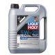 Liqui Moly Special Tec F Eco 5W-20 motorolaj 5l