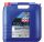 Liqui Moly Special Tec F Eco 5W-20 motorolaj 20l