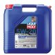 Liqui Moly Special Tec F Eco 5W-20 motorolaj 20l