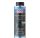 Liqui Moly Klíma PAG 46 kompreszzorolaj 250ml