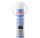 Liqui Moly Klímarendszer tisztító spray 250ml