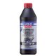 Liqui Moly Szintetikus hypoid váltóolaj LS GL5 75W-140 1l