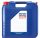 Liqui Moly Szintetikus hypoid váltóolaj LS GL5 75W-140 20l