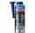 Liqui Moly Pro-Line benzin rendszer tisztító adalék 500ml