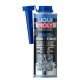 Liqui Moly Pro-Line benzin rendszer tisztító adalék 500ml