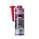 Liqui Moly Pro-Line dízel rendszer tisztító adalék 500ml