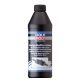 Liqui Moly Pro-Line részecskeszűrő tisztító 1l