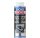 Liqui Moly Pro-Line hűtő tömítő adalék 250ml