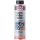 Liqui Moly Hidraulikus szelepemelő tisztító adalék 300ml
