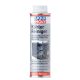 Liqui Moly Hűtő tisztító adalék 300ml