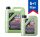 Liqui Moly Molygen New Generation 5W-40 spec. motorolaj 5+1 l