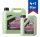 Liqui Moly Molygen New Generation 10W-40 spec. motorolaj 4+1l