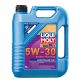 Liqui Moly Leichtlauf HC7 5W-30 motorolaj 5l