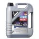 Liqui Moly Special Tec F 0W-30 motorolaj 5l