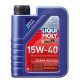 Liqui Moly Touring High Tech 15W-40 motorolaj 1l