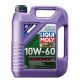 Liqui Moly Synthoil Race Tech GT1 10W-60 motorolaj 5l