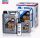 Liqui Moly Top Tec 4200 5W-30 motorolaj 5+1l + motoröblítő adalék 300ml