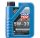 Liqui Moly Longtime High Tech 5W-30 motorolaj 1l