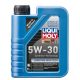 Liqui Moly Longtime High Tech 5W-30 motorolaj 1l
