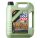 Liqui Moly Molygen New Generation 5W-30 spec. motorolaj 5l