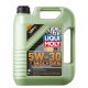 Liqui Moly Molygen New Generation 5W-30 spec. motorolaj 5l