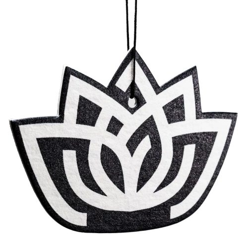 Lotus Cleaning Illatpárna
