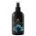 Lotus Cleaning Szagsemlegesítő autóparfüm 100ml