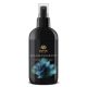 Lotus Cleaning Szagsemlegesítő autóparfüm 100ml