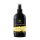 Lotus Cleaning Autóparfüm Vanília 100ml