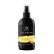 Lotus Cleaning Autóparfüm Vanília 100ml