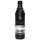 Lotus Cleaning Kerámia sampon 600ml