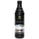 Lotus Cleaning Kerámia sampon 600ml
