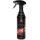 Lotus Cleaning Kerámia spray 600ml