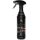 Lotus Cleaning Matt műszerfalápoló 600ml