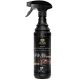 Lotus Cleaning Matt műszerfalápoló 600ml
