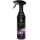 Lotus Cleaning Ultra nano gyors wax 600ml