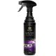 Lotus Cleaning Ultra nano gyors wax 600ml