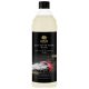 Lotus Cleaning Aktív hab és sampon fehér 1l