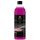 Lotus Cleaning Aktív hab és sampon pink 1l