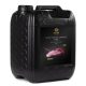 Lotus Cleaning Aktív hab és sampon pink 5l