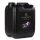 Lotus Cleaning Ultra nano gyors wax 5l