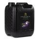 Lotus Cleaning Ultra nano gyors wax 5l