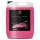 Lotus Cleaning Aktív hab és sampon pink 20l